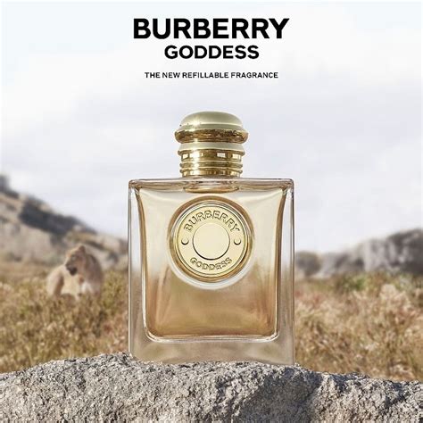 burberry goddess 50ml|burberry goddess perfume chemist warehouse.